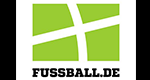 Fussball.de