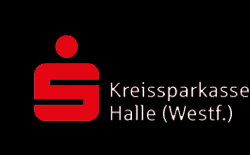 Kreissparkasse Halle Westfalen