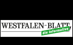 Westfalen Blatt